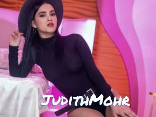 JudithMohr Max 50
