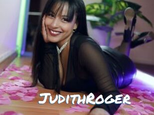 JudithRoger