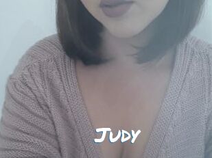 Judy