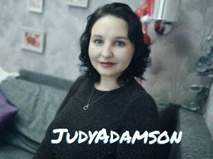 JudyAdamson