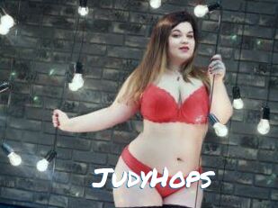 JudyHops