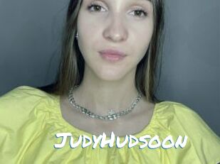 JudyHudsoon