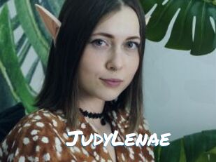 JudyLenae