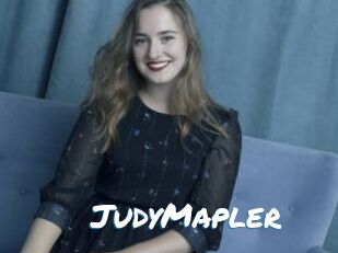 JudyMapler