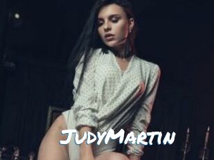 JudyMartin