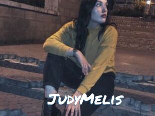 JudyMelis