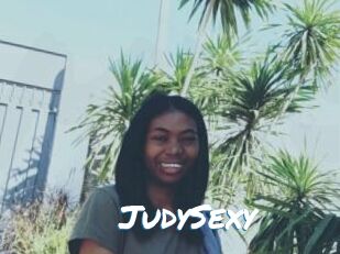 JudySexy