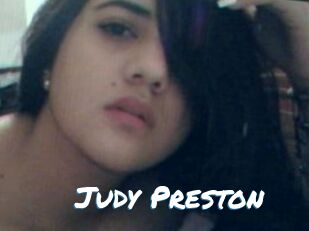 Judy_Preston