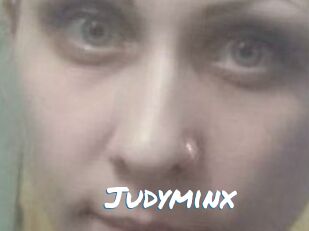 Judyminx