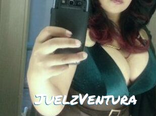 Juelz_Ventura