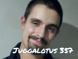Juggalotus_357
