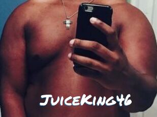 JuiceKing46