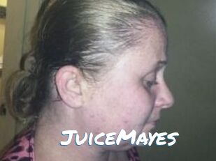 Juice_Mayes