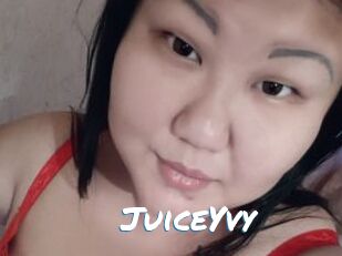JuiceYvy