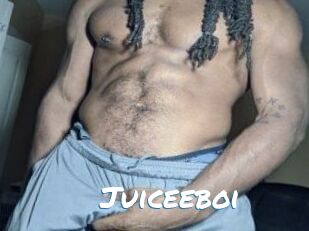 Juiceeboi