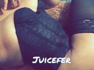 Juicefer