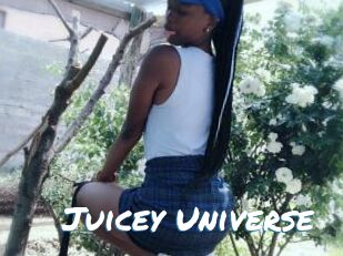Juicey_Universe