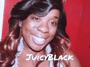 JuicyBlack