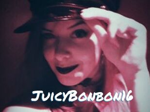JuicyBonbon16