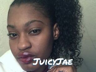 Juicy_Jae