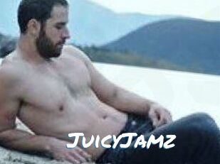 JuicyJamz