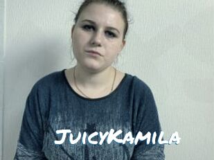 JuicyKamila
