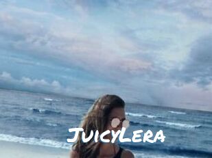 JuicyLera