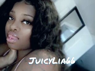JuicyLia66
