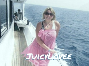 JuicyLovee