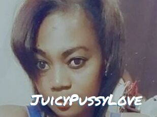 JuicyPussyLove