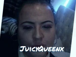JuicyQueenx