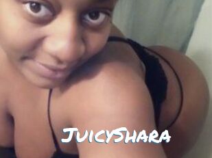 JuicyShara