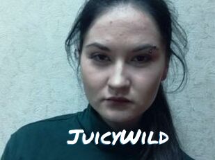 JuicyWild
