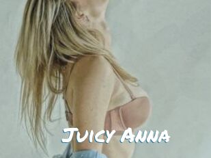 Juicy_Anna