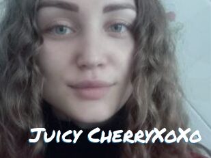 Juicy_CherryXoXo
