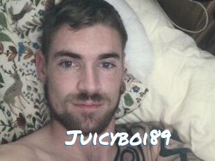 Juicyboi89