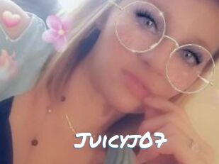 Juicyj07