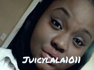 Juicylala1011