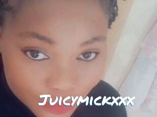 Juicymickxxx