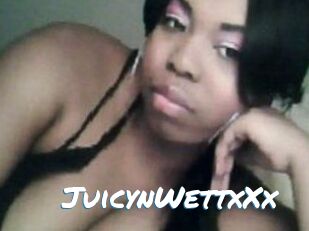 JuicynWettxXx