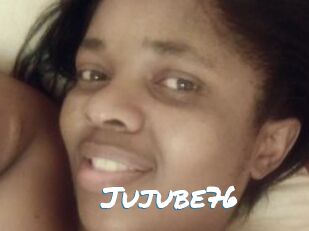 Jujube76