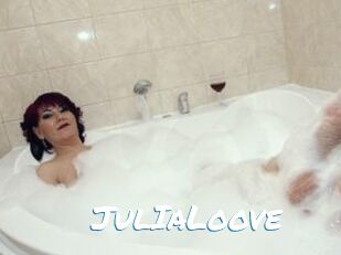 JulIaLoove
