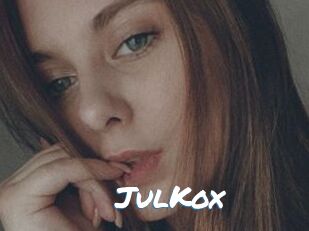 JulKox