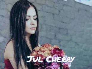 Jul_Cherry