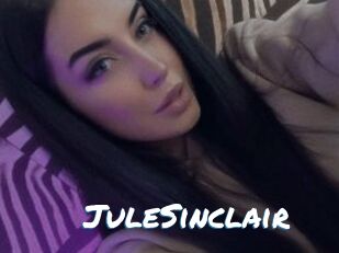 JuleSinclair