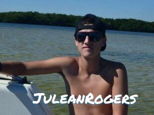 Julean_Rogers