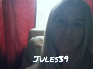 Jules39 Max 50