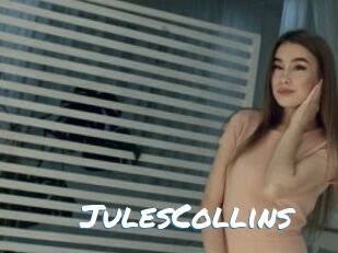 JulesCollins