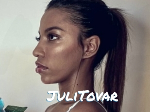 JuliTovar