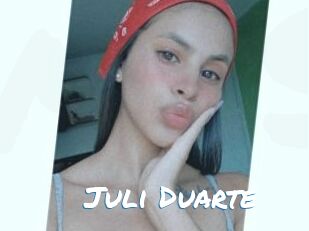 Juli_Duarte